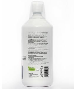 Articular Organic Silicon, 1 L